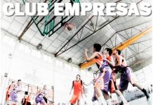 Promoción patrocinadores