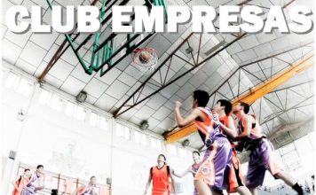 Promoción patrocinadores