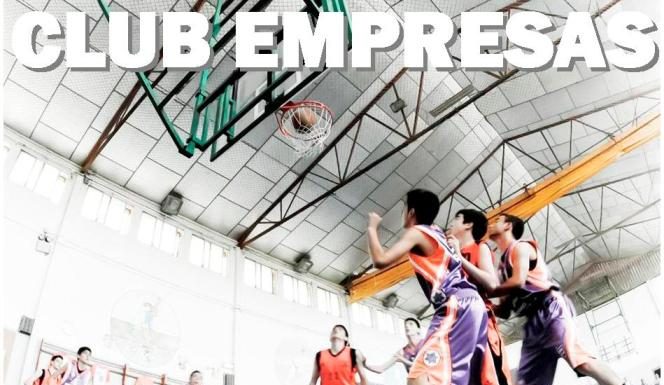 Promoción patrocinadores