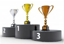 Entrega Trofeos 25/26