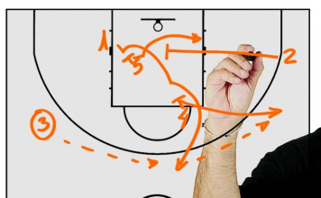 Reconocimiento titulaciones