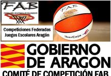 Comité Competición 25/26