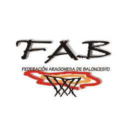 (c) Fabasket.com