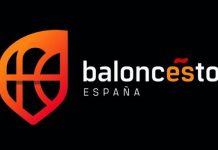 Selecciones Nacionales