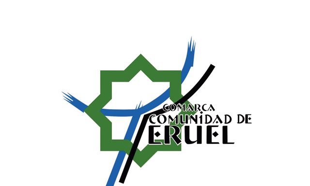 Comarca de Teruel