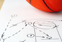 Cursos Entrenador Nivel I y II