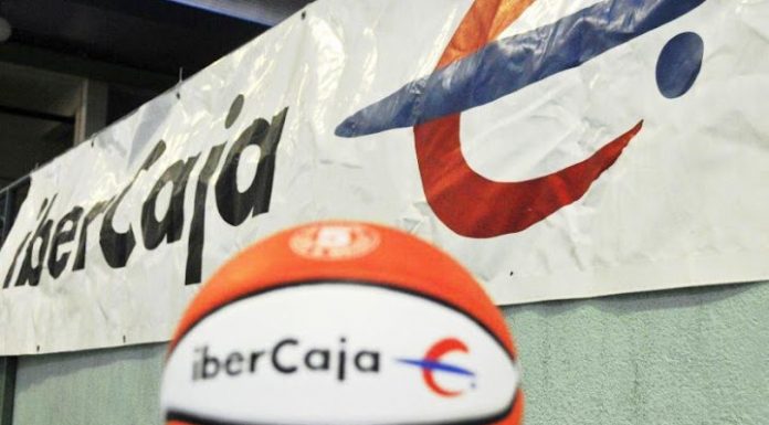 Entrenando con… (vídeos)