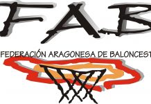 Comité de Apelación