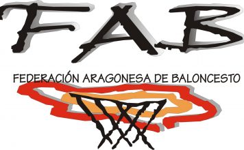 Zona de banquillos