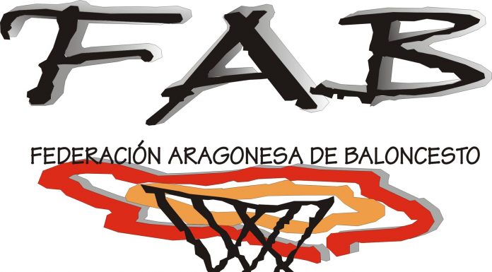 Actuación en caso de lesión