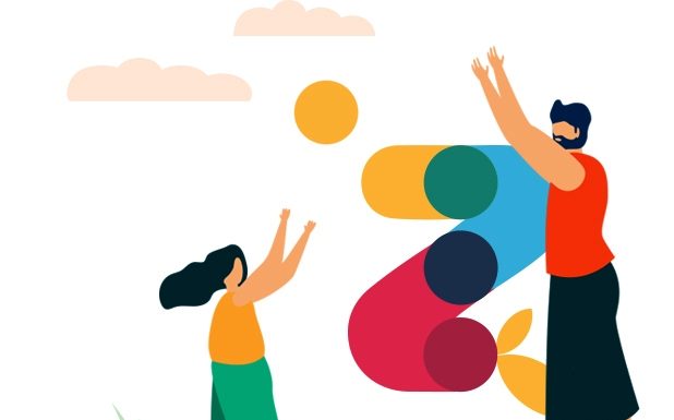 ZGZ Deporte Sostenible