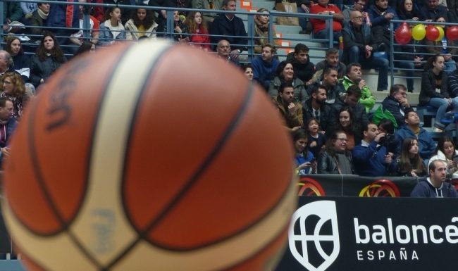 Cº España Clubes 24/25