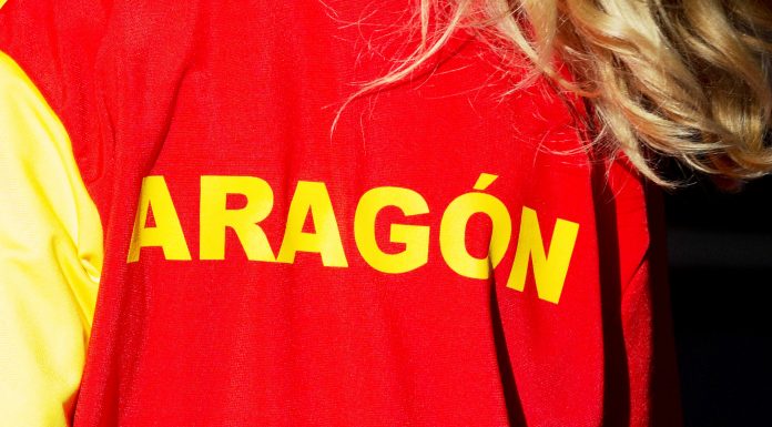 Proceso de selección