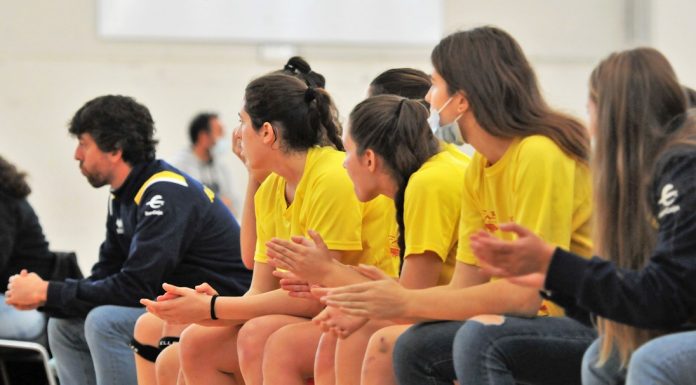 Torneo Aragón & Asturias