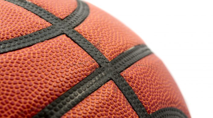 Consejos padres-madres