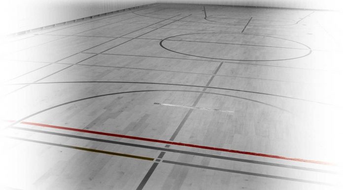 Diario de Entrenamiento