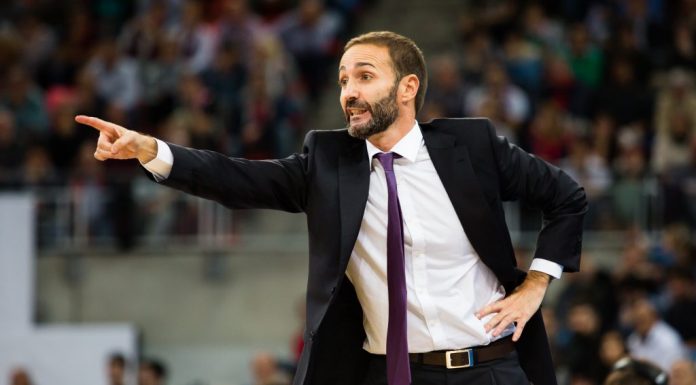 Conceptos defensa (Sito Alonso)