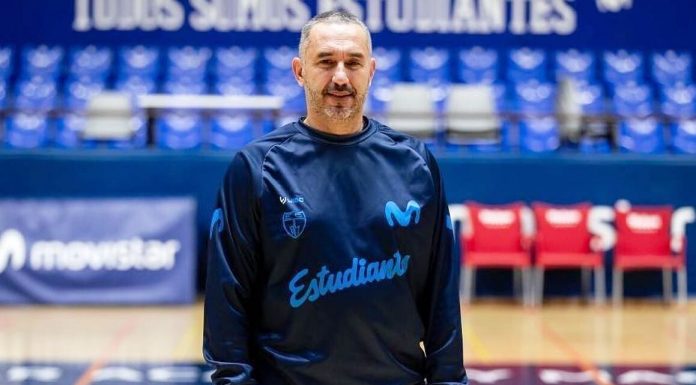 Clínic Jota Cuspinera