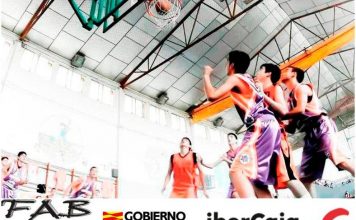 Copa Primavera Ibercaja