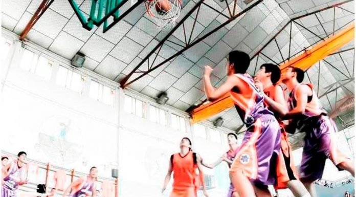 Copa Primavera Ibercaja