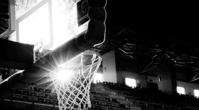 CESA Cadete-Infantil 21/22