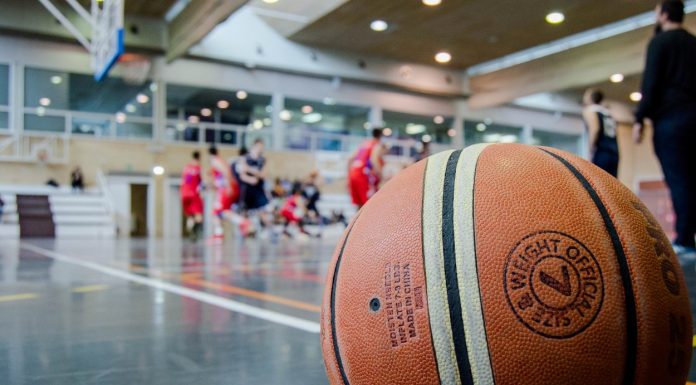 La soledad del entrenador