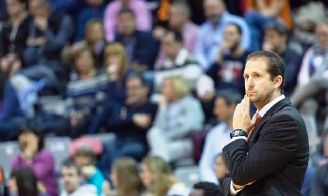 Entrevista Jorge Serna (AAEEB)