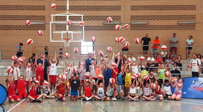 Clínic Fuentes de Ebro