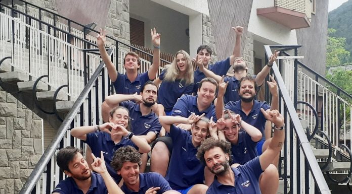 Campus Villanúa (Fotos y Vídeos)