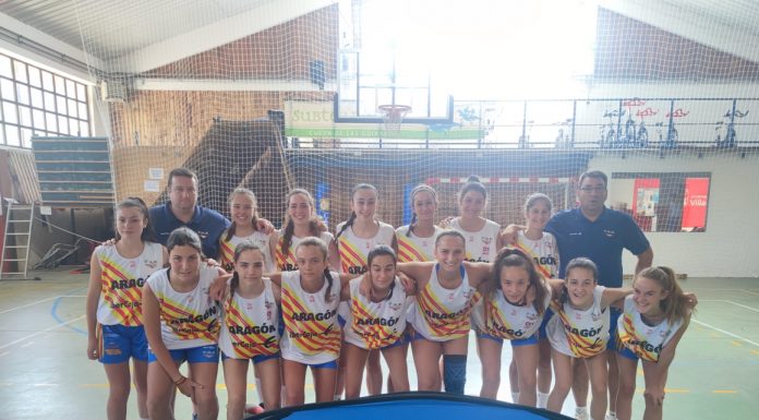 Entrena con David Álvarez