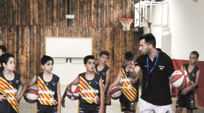 Aprende con los seleccionadores