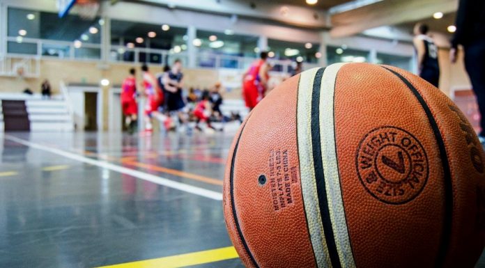 Récord Equipos 22/23