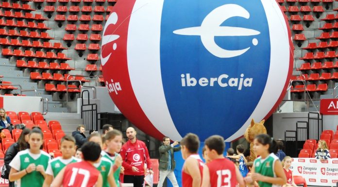 Día Minibasket 2022