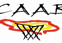 Comité de Árbitros (CAAB)