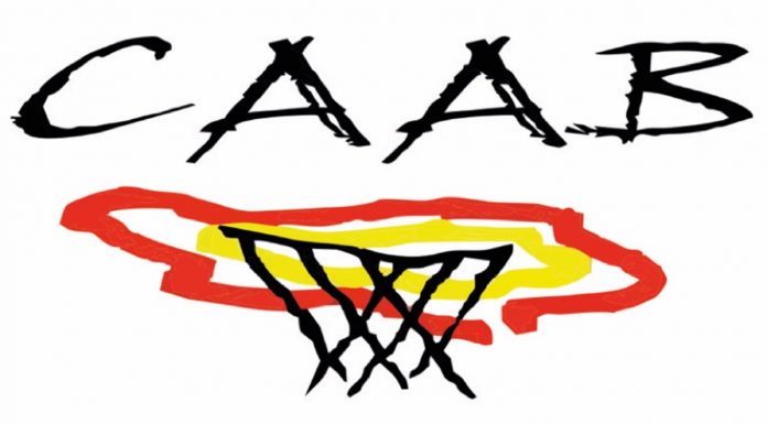 Protocolo sobre el público