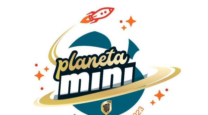 CESA Minibasket 22/23