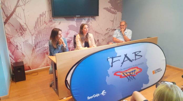 Charla con Irene Lahuerta