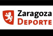 Convocatoria de ayudas