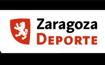 Convocatoria de ayudas