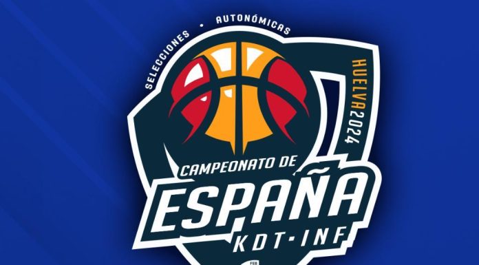 CESA Cadete-Infantil 23/24