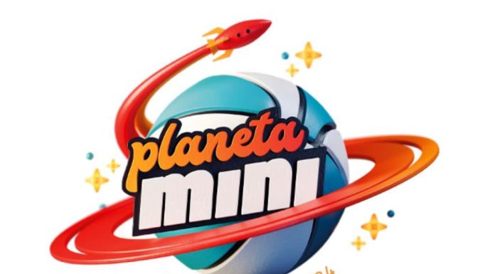 CESA Minibasket 23/24