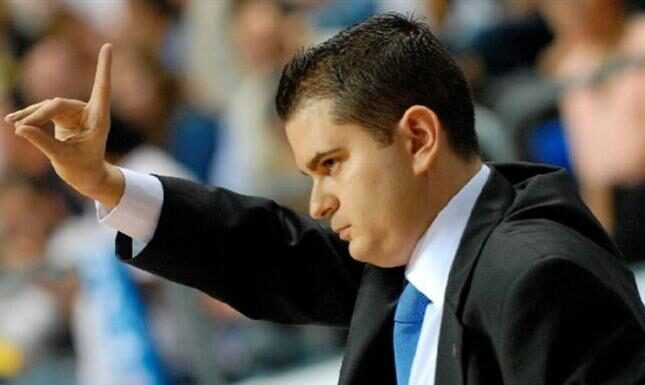 Construir nuestra defensa