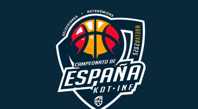 CESA Cadete-Infantil 24/25