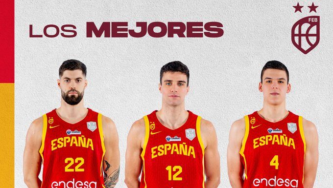 Yusta, Alocén y Pradilla