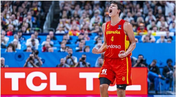 Jaime Pradilla y Carlos Alocén