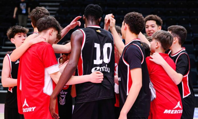 CASADEMONT IMA MINI FF