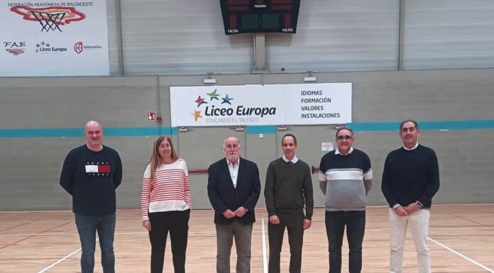 Concentración U12 y U13