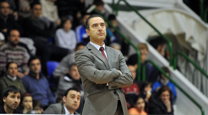 Juego Libre (Ángel Jareño)