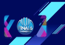 Euroliga Final ‘Six’