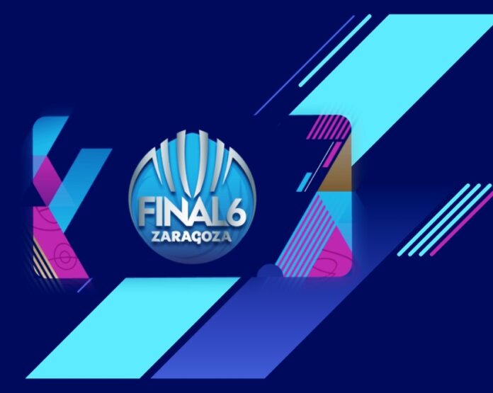 Captura de pantalla_26-2-2026_143522_www.f6zaragoza.com